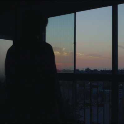 Elvis931008's profile picture. 戴亚克隆变形金刚超合金魂等超级机器人玩具爱好者