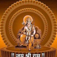 B S BOHRA (@balwant88415222) 's Twitter Profile