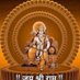 B S BOHRA (@balwant88415222) Twitter profile photo