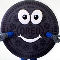 oreo cry man (@oreocryman) 's Twitter Profile