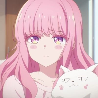 itsalwayskillua's profile picture. 