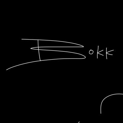 threebokk's profile picture. Peace and positivity. This isn’t rocket science.