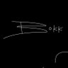 threebokk's profile picture. Peace and positivity. This isn’t rocket science.