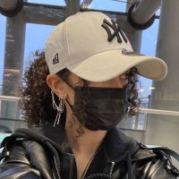 na 合 VIU O SKZ (@quokkaswiftie) 's Twitter Profile