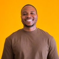 Prince Tagoe (@theprincetagoe) 's Twitter Profile Photo Prince Tagoe (@theprincetagoe) 's Twitter Profile Photo