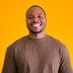 Prince Tagoe (@theprincetagoe) Twitter profile photo Prince Tagoe (@theprincetagoe) Twitter profile photo