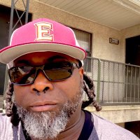 CFrazier36 (@coachchip36) 's Twitter Profile Photo CFrazier36 (@coachchip36) 's Twitter Profile Photo
