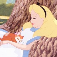 🌱🤍 (@bwhitiegreeen) 's Twitter Profile