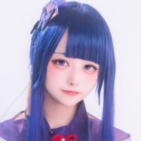 らむ (@raramu_cos) 's Twitter Profile
