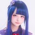 らむ (@raramu_cos) Twitter profile photo らむ (@raramu_cos) Twitter profile photo