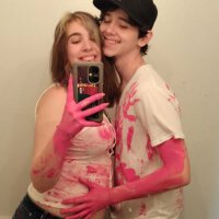 Tay Dianne (@lolnostalgic) 's Twitter Profile