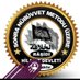 Ahmet Acar (@ahmetacar682538) Twitter profile photo Ahmet Acar (@ahmetacar682538) Twitter profile photo
