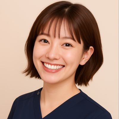 kalpos_labo's profile picture. 矯正専門の歯科技工士を11年経験｜日本矯正歯科学会学術大会他、多数勉強会に参加 ｜「矯正したのに出っ歯になった」｜矯正業界のリアル𓂃𓈒𓏸｜儲け重視のヘンテコ矯正蔓延｜後悔して悲しんでいる患者さんをこれ以上増やしたくない｜知識がないのに矯正治療はじめて大丈夫？ #フォロバ100