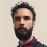 Can Kazaz (@cankazaz_) 's Twitter Profile