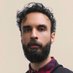 Can Kazaz (@cankazaz_) Twitter profile photo Can Kazaz (@cankazaz_) Twitter profile photo