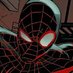 Black Spider-Man (@black_guyspidey) Twitter profile photo Black Spider-Man (@black_guyspidey) Twitter profile photo