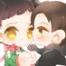 E u r a y s i a ; Pre-order ฟิคหนึ่งท้าย (@euraysiasama) Twitter profile photo E u r a y s i a ; Pre-order ฟิคหนึ่งท้าย (@euraysiasama) Twitter profile photo