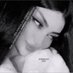 عاليـه الديـحاني .. (@alya_aldehani) Twitter profile photo عاليـه الديـحاني .. (@alya_aldehani) Twitter profile photo