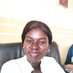 Top Flyer Educational Consult /Online Tutor (@fortunatetutor1) Twitter profile photo Top Flyer Educational Consult /Online Tutor (@fortunatetutor1) Twitter profile photo