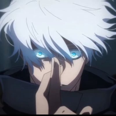 jwpark1086's profile picture. 