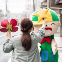 らぬ (@mouco__tanmen) 's Twitter Profile Photo らぬ (@mouco__tanmen) 's Twitter Profile Photo