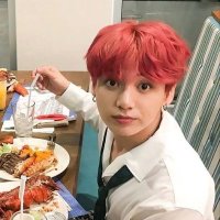 gracie (@rahatbirakinz) Twitter profile photo