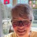 Janine McQueen (@janine_mcqueen) Twitter profile photo Janine McQueen (@janine_mcqueen) Twitter profile photo