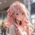 Grace Attebery (@inixluna_0105_) Twitter profile photo Grace Attebery (@inixluna_0105_) Twitter profile photo