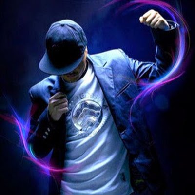 MohnyishB65832's profile picture. 