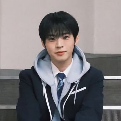 기묘さんのプロフィール画像