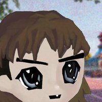 xaifi (@xaified) 's Twitter Profile
