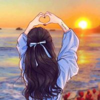ユウレン🌸✨ (@branderdf) 's Twitter Profile