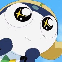 お𝒅𝒆𝒆𝒑 (@_melty86a) 's Twitter Profile Photo