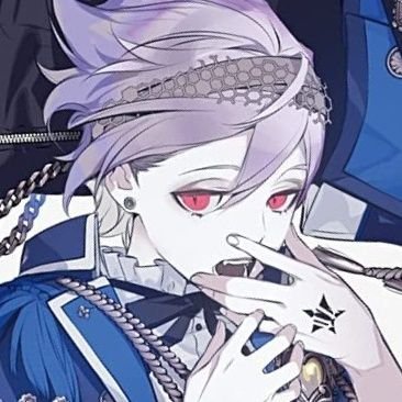 35mioo's profile picture. 교제부 펜클럽 (pen club)