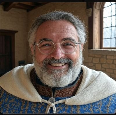 tumatey60's profile picture. Para tener enemigos no hace falta declarar una guerra; solo basta decir lo que se piensa (Martín Luther King)