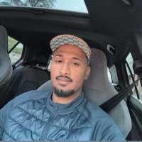 Feys (@fs__ali) 's Twitter Profile