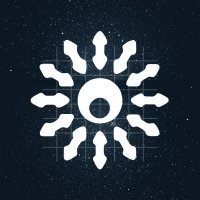 Primeiro Contato | Notรญcias Ficรงรฃo Cientรญfica. (@contatoscifi) 's Twitter Profile Photo Primeiro Contato | Notรญcias Ficรงรฃo Cientรญfica. (@contatoscifi) 's Twitter Profile Photo