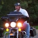 larry parker - @fult36 - Twitter