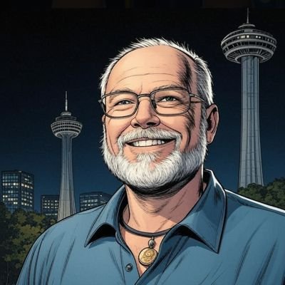 X_er_Teacher's profile picture. 