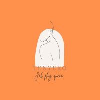 Tenyeko💝👑jobplug queen📝 (@comforttenyeko) 's Twitter Profile Photo Tenyeko💝👑jobplug queen📝 (@comforttenyeko) 's Twitter Profile Photo
