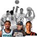 Courtside Mom - ๐Ashton Pratt 3 yrs. Eligibility (@courtsidemom) Twitter profile photo Courtside Mom - ๐Ashton Pratt 3 yrs. Eligibility (@courtsidemom) Twitter profile photo
