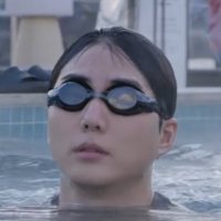 🍉 (@cikicikicikii) 's Twitter Profile