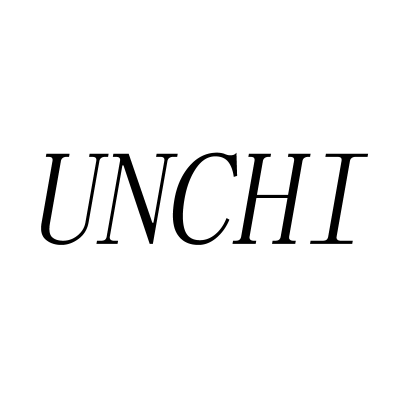 UNCHIが出そうだ...さんのプロフィール画像
