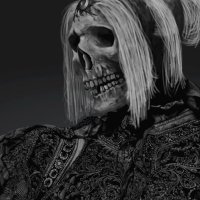 Ghost (@ghosthug) 's Twitter Profile