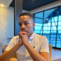 honorary dyan 🇿🇦🇱🇸🇸🇿🇧🇼🇳🇦 (@lvngvm) 's Twitter Profile Photo honorary dyan 🇿🇦🇱🇸🇸🇿🇧🇼🇳🇦 (@lvngvm) 's Twitter Profile Photo