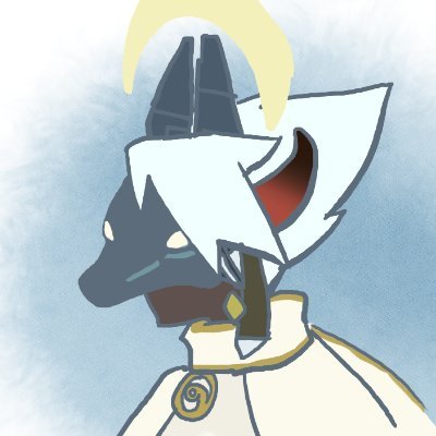 skyДがおくんさんのプロフィール画像