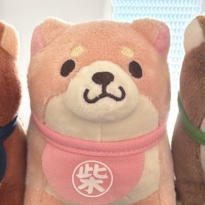 🇺🇸🇹🇼🇽🇰🇳🇴🇩🇪| ☕と料理好き|語学は趣味|Duolingoコツコツでそこそこレベル上げてる|日々つれづれブログも書いてる😊