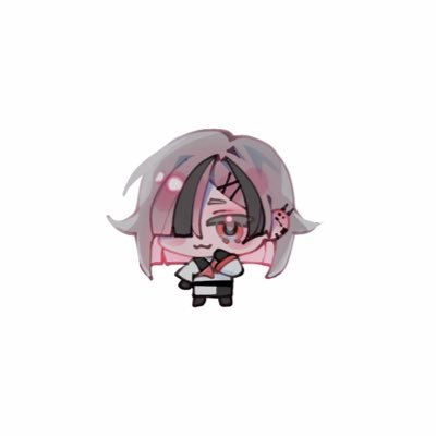 rvr ✦さんのプロフィール画像