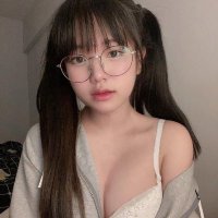 Checesila (@lovermerosit) 's Twitter Profile Photo Checesila (@lovermerosit) 's Twitter Profile Photo