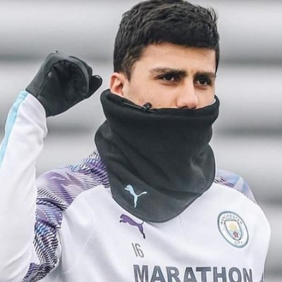 Cucumber_Headed's profile picture. A proud @ManCity and @McLarenF1 fan.
No dms